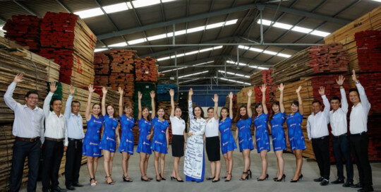 Du-An-Cong-Ty-Go-Phuong-Nam