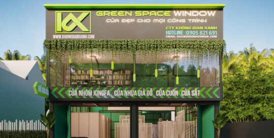 Du-An-Khong-Gian-Xanh-Sunha